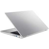 Ноутбук Acer Swift Go SFG14-71-51EJ Core i5 1335U/16Gb/512Gb SSD/14