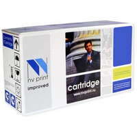 Картридж NV-Print NVP-106R02183 для Phaser 3010/40/WC 3045 (2300стр)