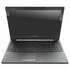 Ноутбук Lenovo IdeaPad G5045 E1 6010/2Gb/500Gb/DVDRW/15.6"/HD/W8.1EM/black/WiFi/BT