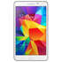 Планшет Samsung Galaxy Tab 4 7.0 SM-T235 8Gb LTE white 