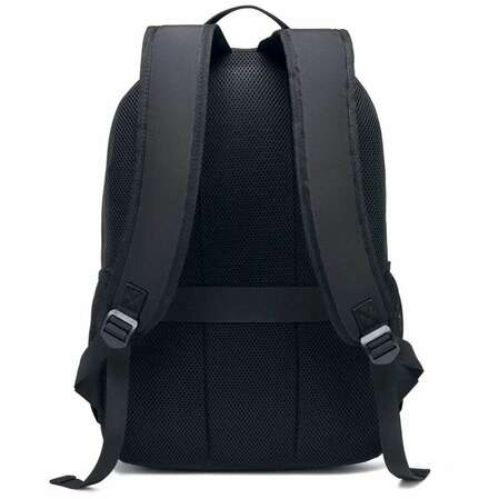 15.6" Рюкзак для ноутбука Acer LS series OBG206, черный