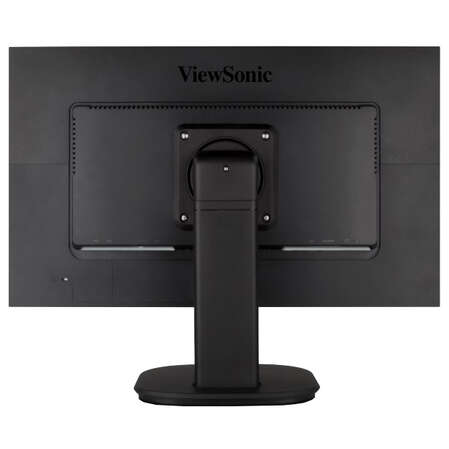 Монитор 24" ViewSonic VG2439SMH VA LED 1920x1080 5ms VGA HDMI DisplayPort