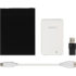 Внешний SSD-накопитель 128Gb Smartbuy S3 Drive SB128GB-S3DW-18SU30 (SSD) USB 3.0, Белый