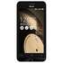 Смартфон ASUS ZenFone Go ZC451TG 8Gb 3G 4,5" Dual Sim Black 