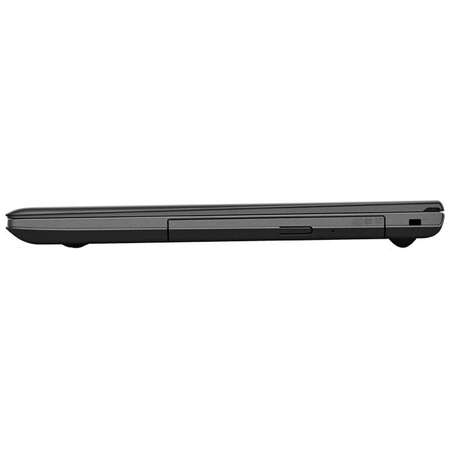 Ноутбук Lenovo IdeaPad 100-15IBD i5-5200U/4Gb/1Tb/DVDRW/920M 2Gb/15.6"/W10