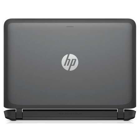 Ноутбук HP Probook 11 EE G1 Core i3 5005U/4Gb/500Gb/11,6"/Cam/Win7Pro+Win8.1Pro