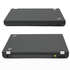 Ноутбук Lenovo ThinkPad T400i i3-390M/4Gb/500G/3100M/14.1"/BT/Win7 Pro64/Black NT7BRRT
