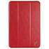 Чехол для Samsung Galaxy Tab A 8.0 SM-T350N\SM-T355N G-case Slim Premium, красный