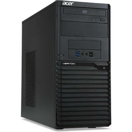 Acer Veriton M2640G Intel G4560/4Gb/500Gb/DVD/kb+m/DOS (DT.VPPER.141)