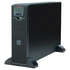 ИБП APC Smart-UPS 5000 RT (SURTD5000XLI)
