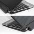 Нетбук Acer Aspire One AO751h-52Yk Atom-Z520/2/250/11.6"/VHB/Black (LU.S810Y.113)