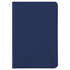 Обложка GoodEgg Lira для электронной книги Pocketbook 6-х серий, синяя