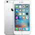 Смартфон Apple iPhone 6s Plus 64GB Silver (MKU72RU/A)