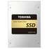 Внутренний SSD-накопитель 128Gb Toshiba Q300 Pro HDTS412EZSTA SATA3 2.5" 
