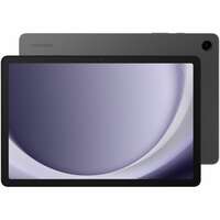 Планшет Samsung Galaxy Tab A9+ SM-X210 4/64GB Grey (EAC)