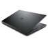 Ноутбук Dell Inspiron 3542 Core i3 4005U/4Gb/1Tb/15.6"/DVD/Cam/Win10 Black