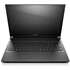 Ноутбук Lenovo IdeaPad B5030 N2930/2Gb/500Gb/HD4000/DVD/15.6"/Cam/DOS