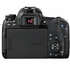 Зеркальная фотокамера Canon EOS 77D Kit 18-55 IS STM 