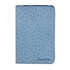 Обложка Pocketbook для электронной книги Pocketbook Touch 622 синий