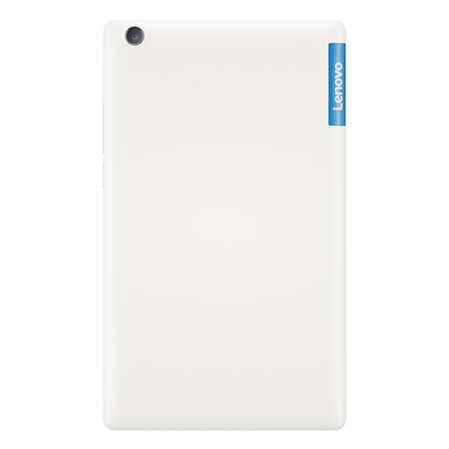 Планшет Lenovo Tab 3 TB3-850M 16Gb LTE White
