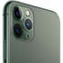 Смартфон Apple iPhone 11 Pro 256GB Midnight Green (MWCC2RU/A) 