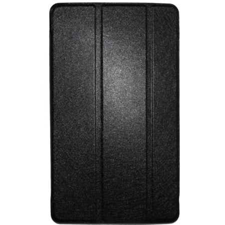 Чехол для Samsung Galaxy Tab A 8.0 SM-T290\SM-T295 Zibelino Tablet черный