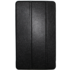 Чехол для Samsung Galaxy Tab A 8.0 SM-T290\SM-T295 Zibelino Tablet черный