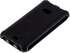 Чехол для Nokia Lumia 540 PRIME Flip-case, черный