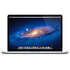 Ноутбук Apple MacBook Pro MC975RS/A 15.4" Core i7 2.3GHz/8GB/256Gb SSD/GT 650M 1Gb Retina