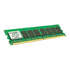 Модуль памяти DIMM 2Gb DDR2 PC2-6400 800MHz Kingston for HP/Compaq (KTH-XW4400E6/2) ECC Reg