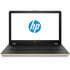Ноутбук HP 15-bw517ur 2FP11EA AMD E2-9000E/4Gb/500Gb/15.6"/Win10 Gold
