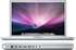 Ноутбук Apple MacBook Pro MB766RS/A 17" 2.5GHz/C2D/4G/320G/8600GT