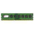 Модуль памяти DIMM 4Gb DDR3 PC10660 1333MHz Kingston (KVR13LR9S4/4) ECC Reg