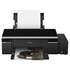 Принтер Epson L800 Фабрика печати цветной А4 34ppm