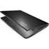 Ноутбук Lenovo IdeaPad G700 1005M/4Gb/500Gb/17.3"/Wifi/BT/Cam/DOS 