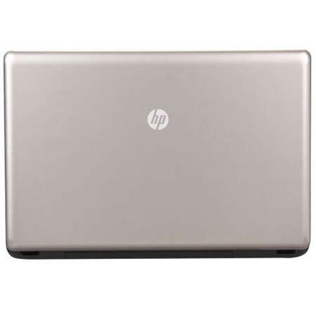 Ноутбук HP Compaq 630 A6E58EA Intel B815/2Gb/320Gb/DVD/WiFi/BT/Cam/15.6" HD/Linux Gray