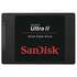 Внутренний SSD-накопитель 960Gb SanDisk SDSSDHII-960G-G25 SATA3 2.5"