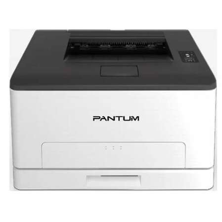 Принтер Pantum CP1100 цветной А4 18ppm