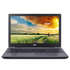 Ноутбук Acer Aspire E5-571-3980 Core i3 4005U/4Gb/500Gb/15.6"/Cam/Linux Silver