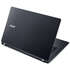 Ноутбук Acer Aspire V3-331-P703 Intel 3556/4Gb/500Gb+8Gb SSD/13.3"/Cam/Win8.1 Black