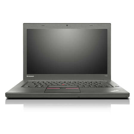 Ноутбук Lenovo ThinkPad T450s i7-5600U/8Gb/256Gb SSD/14.0" FullHD/Cam/Win7 Pro64 +Win8.1 Pro