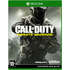 Игра Call of Duty: Infinite Warfare [Xbox One, русская версия]