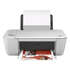 МФУ HP Deskjet Ink Advantage 2545 A9U23C цветной А4 с Wi-Fi 