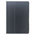 Чехол для Lenovo Tab 2 A10-30 X30, IT BAGGAGE, эко кожа, черный