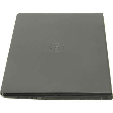 Ноутбук Dell Inspiron 3567 Core i3 6006U/4Gb/1Tb/15.6"/DVD/Win10 Black