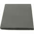 Ноутбук Dell Inspiron 3567 Core i3 6006U/4Gb/1Tb/15.6"/DVD/Win10 Black