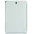 Чехол для Samsung Galaxy Tab A 9.7 SM-T550N\SM-T555 G-case Slim Premium, белый