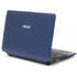 Нетбук Asus EEE PC 1015PN (1D) Blue N550/2Gb/250Gb/10,1"(1024x600)/WiFi/BT/5200mAh/Win7 HP