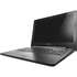 Ноутбук Lenovo IdeaPad B5045 A6-6310/4Gb/500Gb/R5 M230 2Gb/DVDRW/15.6"/Win8.1