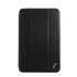 Чехол для Lenovo IdeaTab A5500\A8-50, G-case Executive, эко кожа, черный